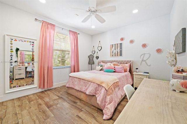 2934 Medinah, Weston, FL 33332