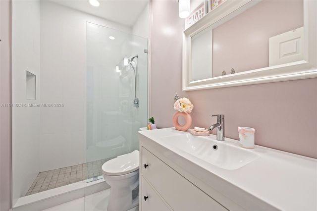 2934 Medinah, Weston, FL 33332