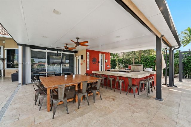 2934 Medinah, Weston, FL 33332