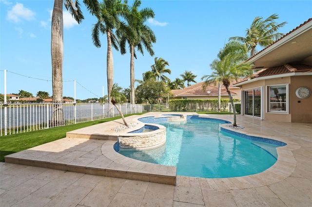 2934 Medinah, Weston, FL 33332