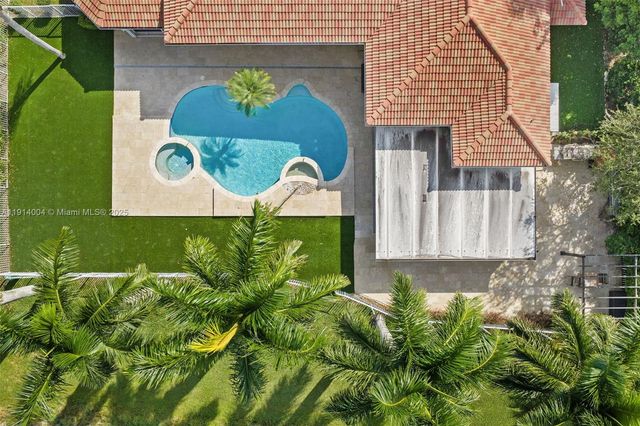 2934 Medinah, Weston, FL 33332