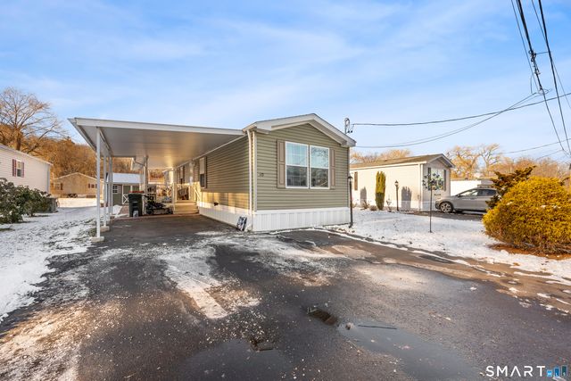 10 Meadow Road, Southington, CT 06489