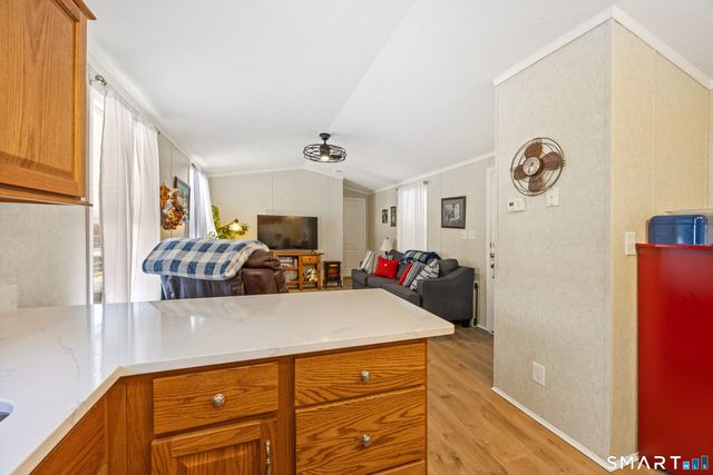 10 Meadow Road, Southington, CT 06489