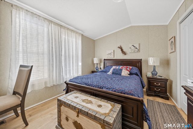 10 Meadow Road, Southington, CT 06489