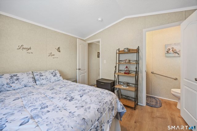 10 Meadow Road, Southington, CT 06489