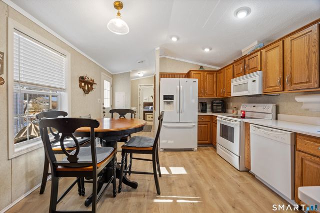 10 Meadow Road, Southington, CT 06489