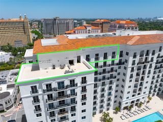 10 Aragon Ave 1602, Coral Gables, FL 33134