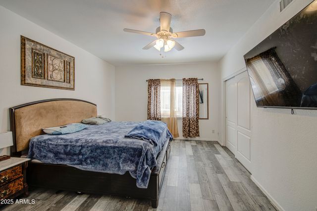 12905 W CROCUS Drive, El Mirage, AZ 85335