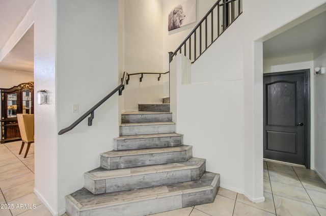 12905 W CROCUS Drive, El Mirage, AZ 85335