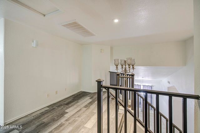 12905 W CROCUS Drive, El Mirage, AZ 85335