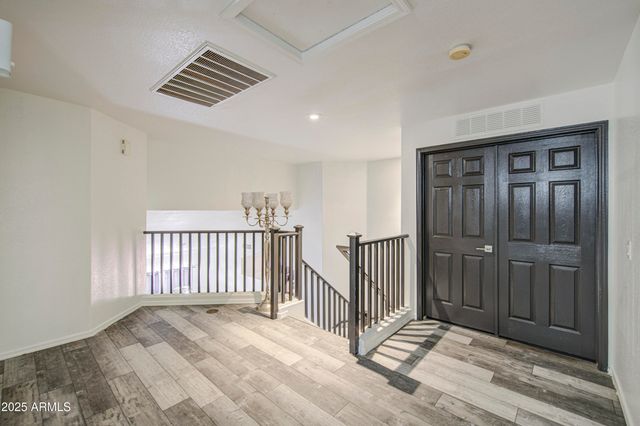 12905 W CROCUS Drive, El Mirage, AZ 85335