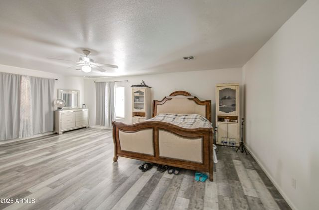 12905 W CROCUS Drive, El Mirage, AZ 85335