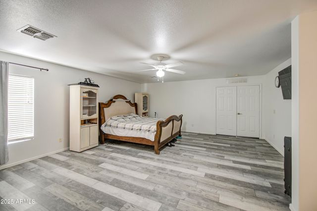 12905 W CROCUS Drive, El Mirage, AZ 85335