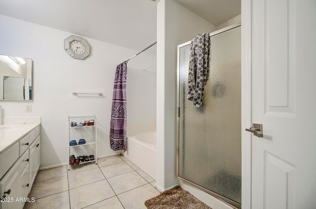 12905 W CROCUS Drive, El Mirage, AZ 85335