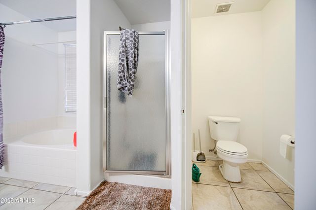 12905 W CROCUS Drive, El Mirage, AZ 85335