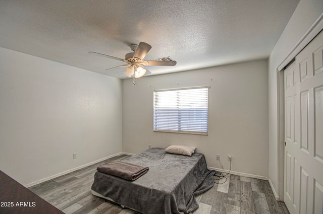 12905 W CROCUS Drive, El Mirage, AZ 85335