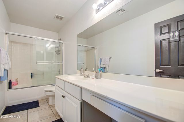 12905 W CROCUS Drive, El Mirage, AZ 85335