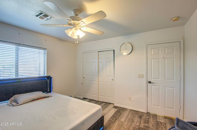 12905 W CROCUS Drive, El Mirage, AZ 85335