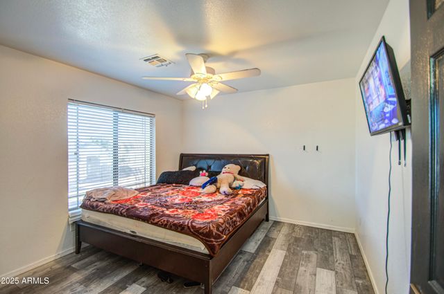 12905 W CROCUS Drive, El Mirage, AZ 85335