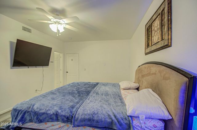 12905 W CROCUS Drive, El Mirage, AZ 85335