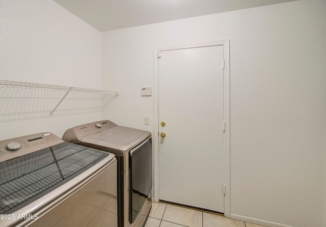 12905 W CROCUS Drive, El Mirage, AZ 85335