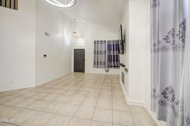 12905 W CROCUS Drive, El Mirage, AZ 85335