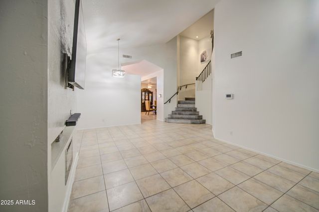 12905 W CROCUS Drive, El Mirage, AZ 85335