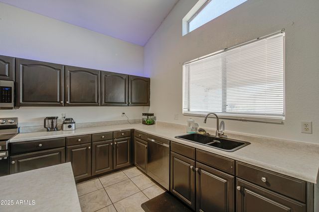 12905 W CROCUS Drive, El Mirage, AZ 85335