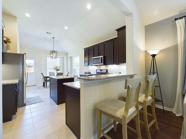 15427 Crathie Bend Drive, Humble, TX 77346