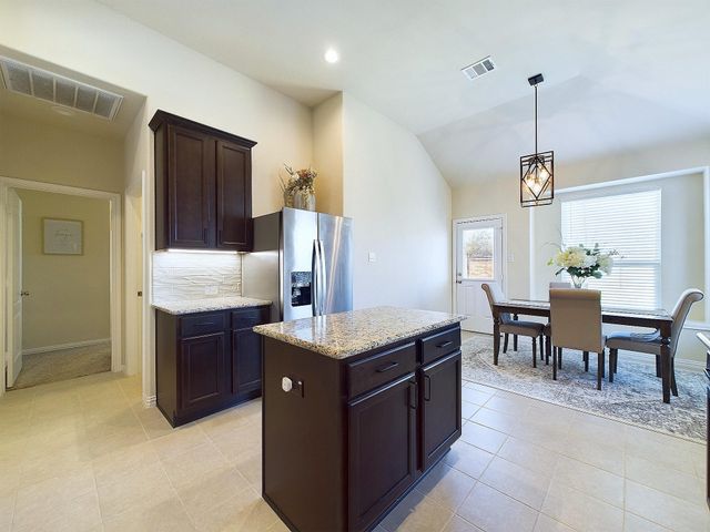 15427 Crathie Bend Drive, Humble, TX 77346