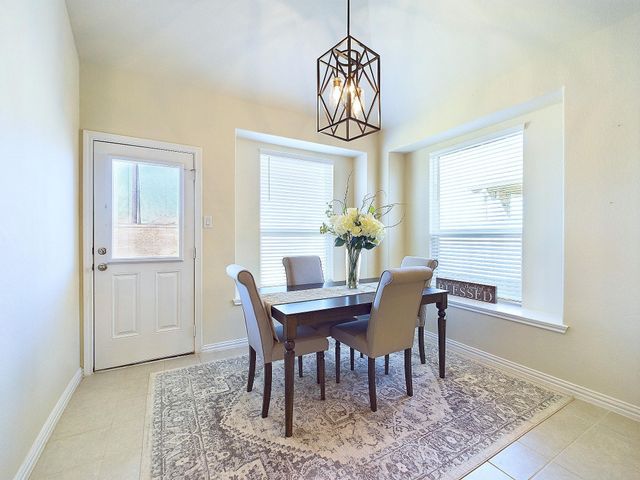 15427 Crathie Bend Drive, Humble, TX 77346