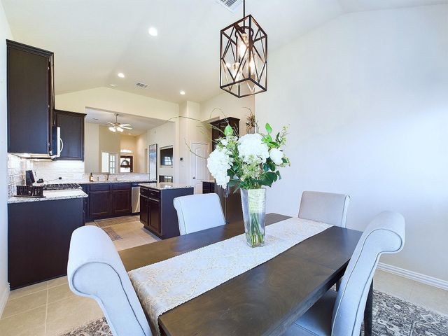 15427 Crathie Bend Drive, Humble, TX 77346