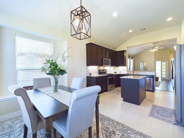 15427 Crathie Bend Drive, Humble, TX 77346