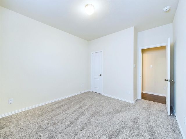 15427 Crathie Bend Drive, Humble, TX 77346