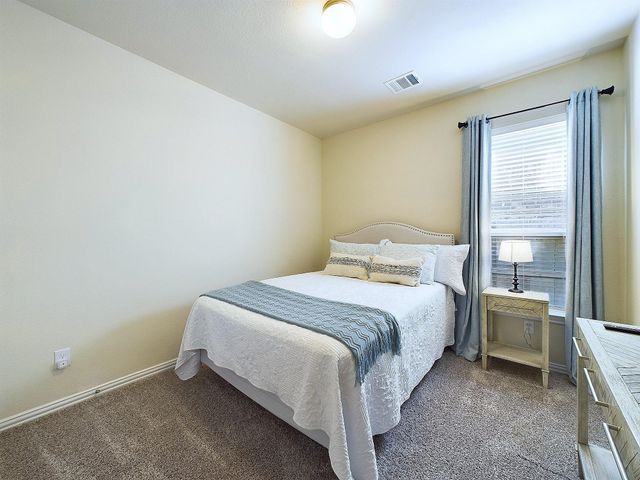 15427 Crathie Bend Drive, Humble, TX 77346