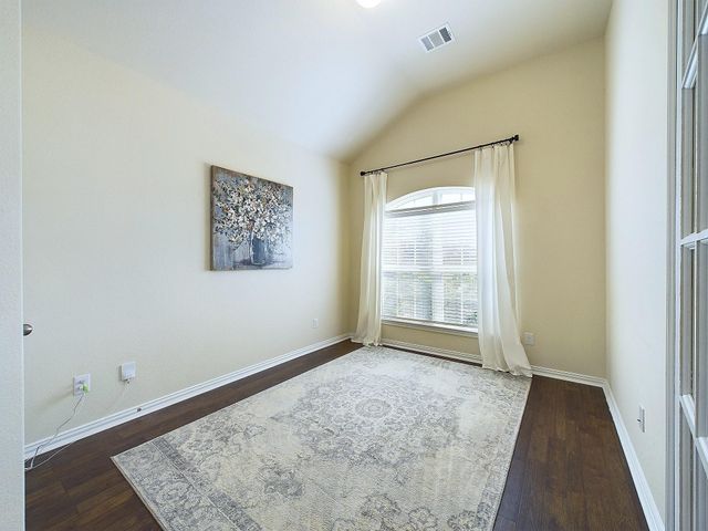 15427 Crathie Bend Drive, Humble, TX 77346