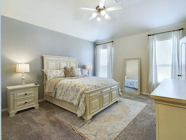 15427 Crathie Bend Drive, Humble, TX 77346