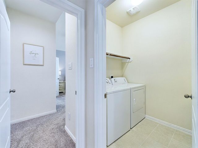 15427 Crathie Bend Drive, Humble, TX 77346