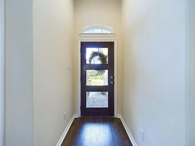 15427 Crathie Bend Drive, Humble, TX 77346