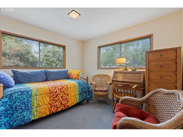 3621 Ne 10TH St, Otis, OR 97368