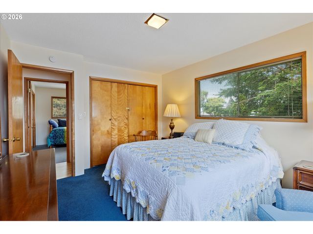 3621 Ne 10TH St, Otis, OR 97368