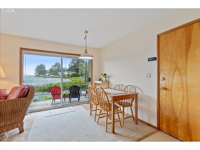 3621 Ne 10TH St, Otis, OR 97368