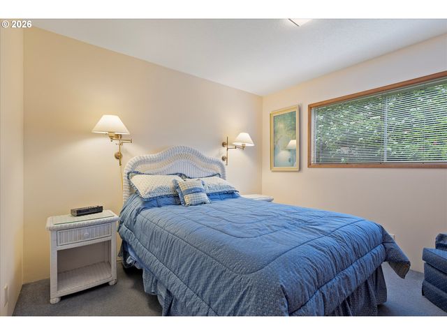 3621 Ne 10TH St, Otis, OR 97368