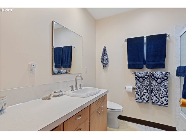 3621 Ne 10TH St, Otis, OR 97368