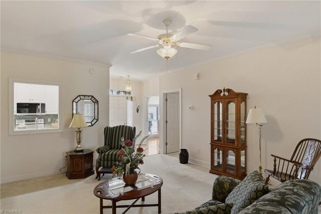 1332 Whitworth Court, Kernersville, NC 27284