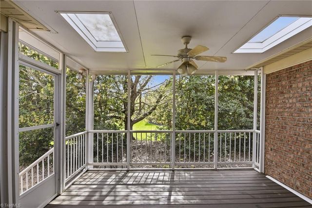 1332 Whitworth Court, Kernersville, NC 27284