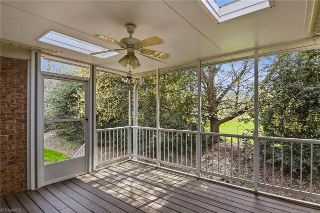 1332 Whitworth Court, Kernersville, NC 27284