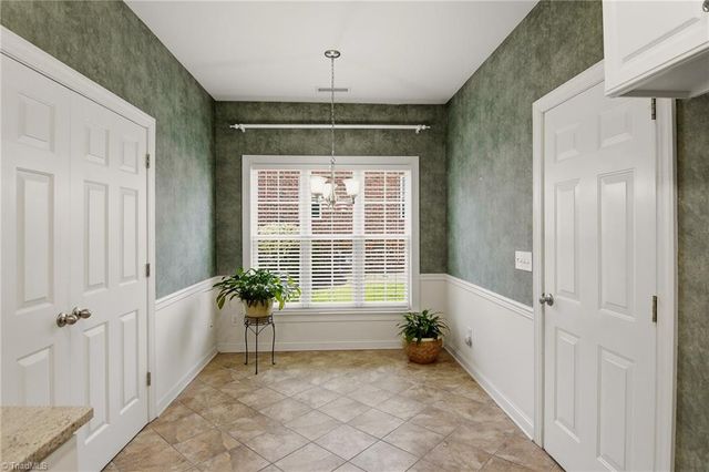1332 Whitworth Court, Kernersville, NC 27284