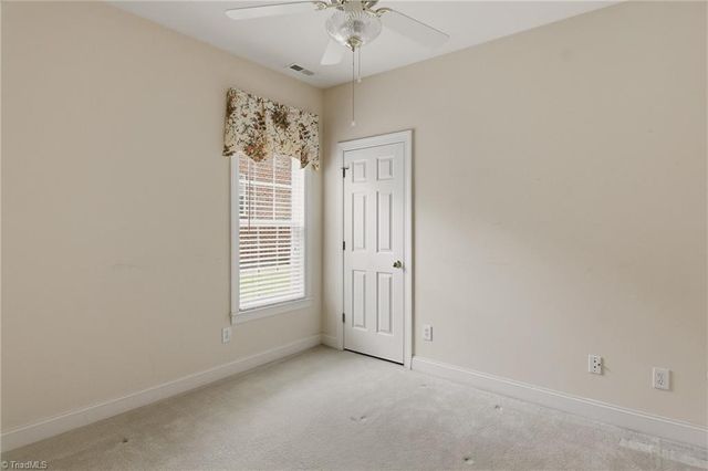 1332 Whitworth Court, Kernersville, NC 27284