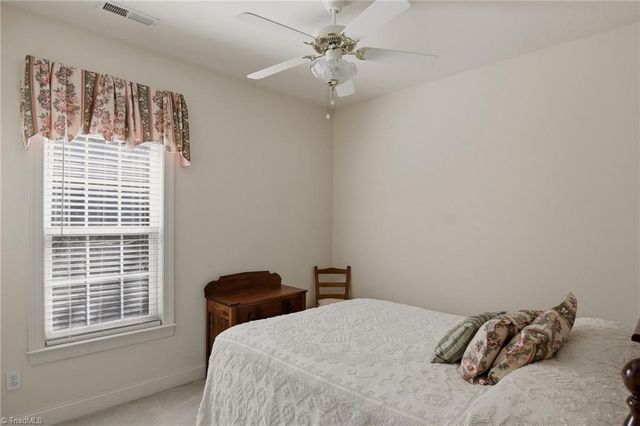 1332 Whitworth Court, Kernersville, NC 27284